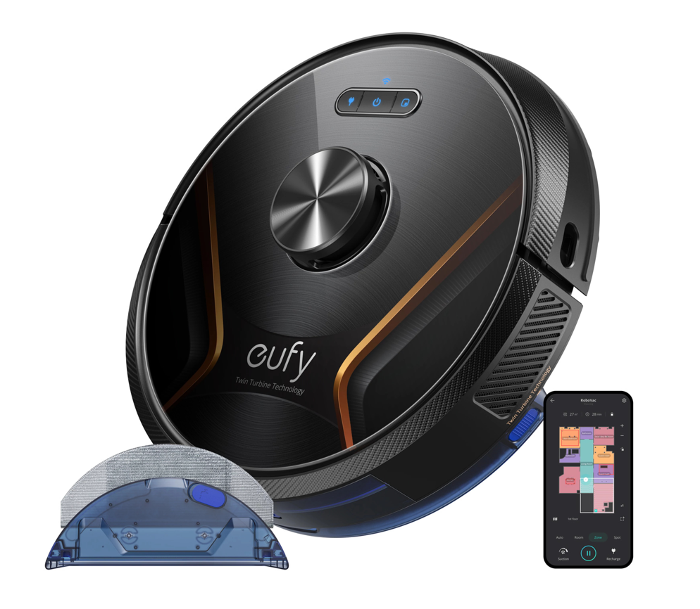 1643004689_Anker_Robovac_X8_Hybrid_6
