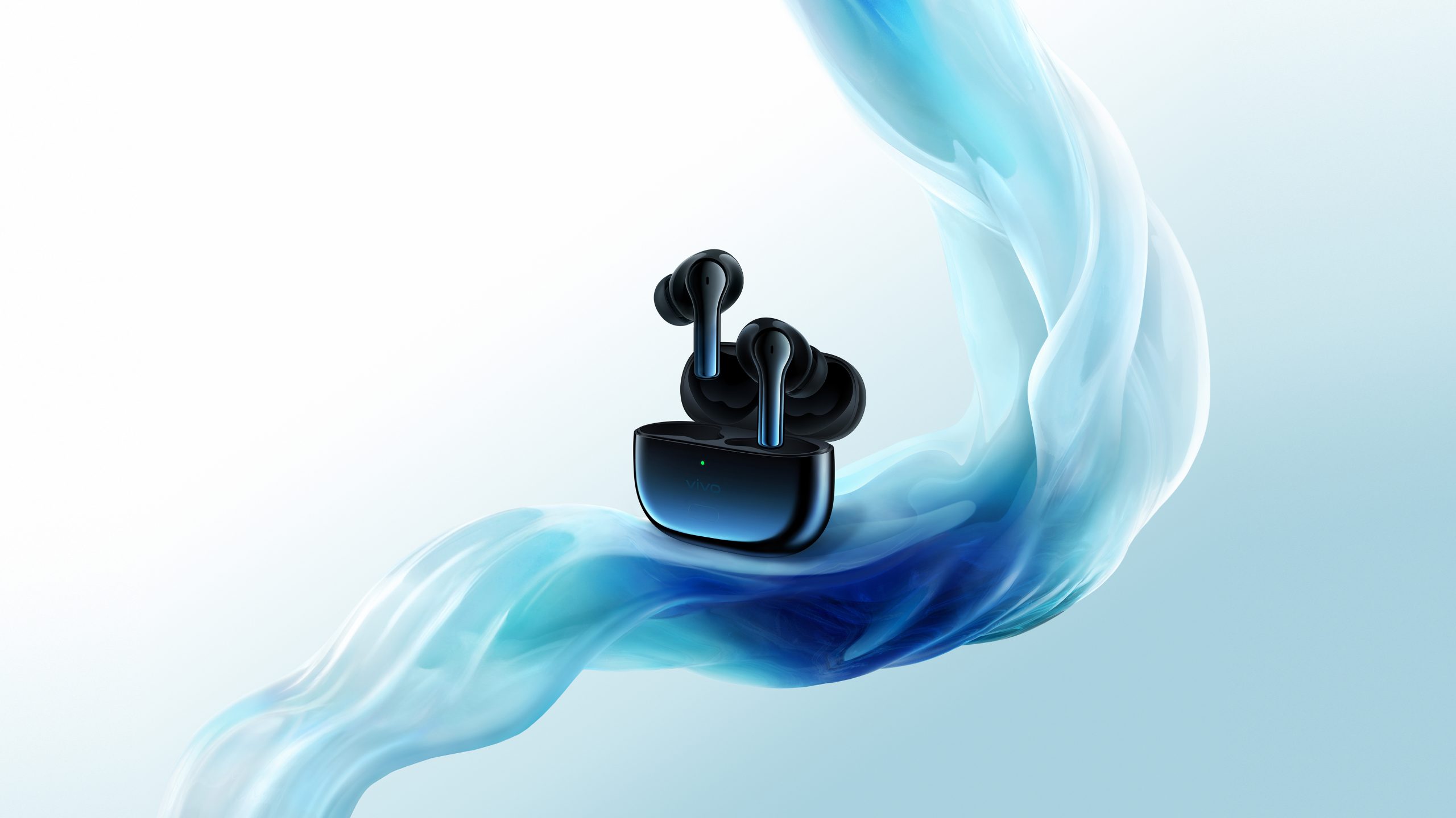1643023464 vivo TWSANC Singleearphone scaled