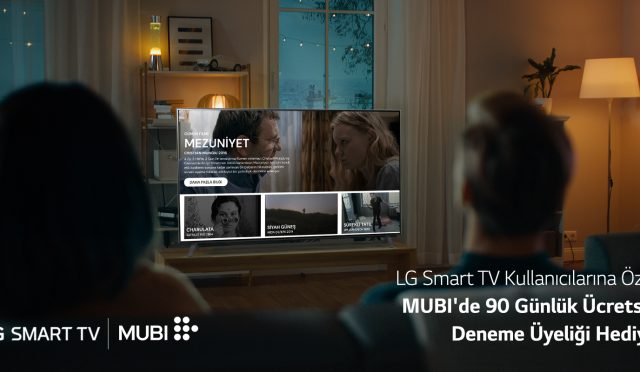 _LG_Smart_TV_MUBI_Gorsel (1)