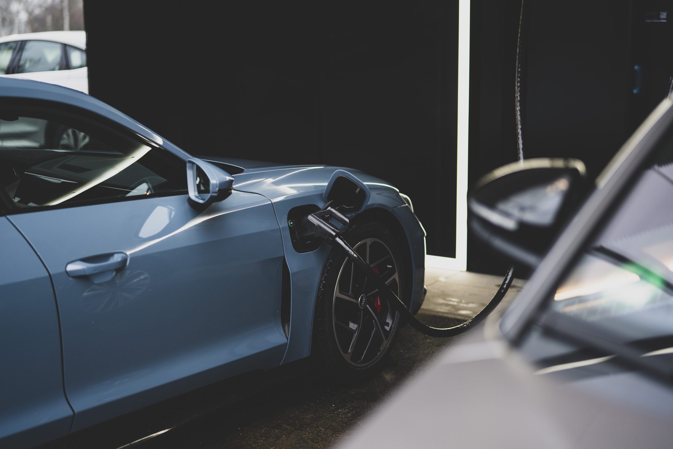 1643448517 A218876 large scaled