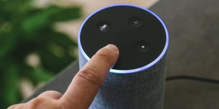 Amazon'un sesli asistanı Alexa büyük hata yaptı