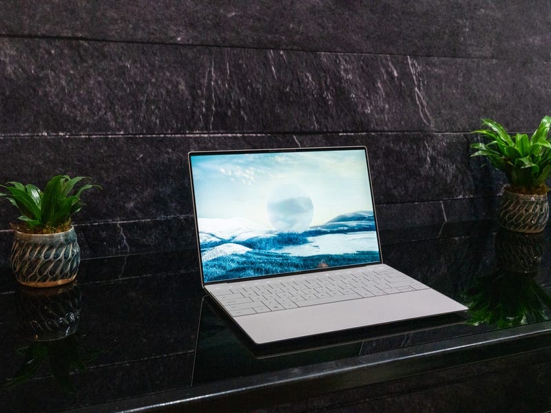 61c36a683bbcdd0012a061b8