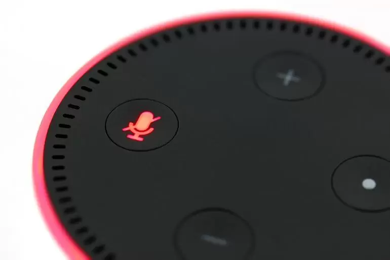 Amazon’un sesli asistanı Alexa büyük hata yaptı