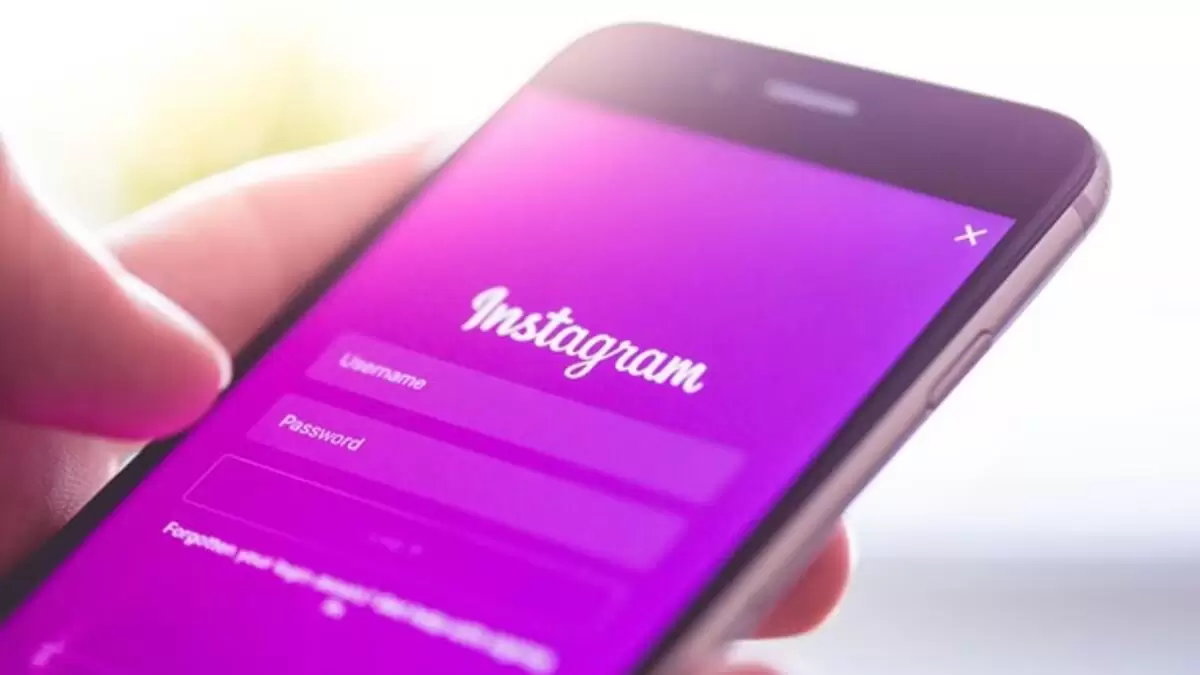 Dünyada En Çok Instagram Kullanan Ülkeler Açıklandı! Türkiye Listede Kaçıncı Sırada? İşte Yanıtı…