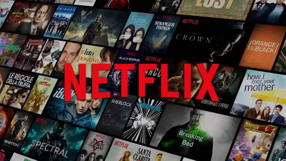2022 Netflix üyelik ücreti ne kadar?
