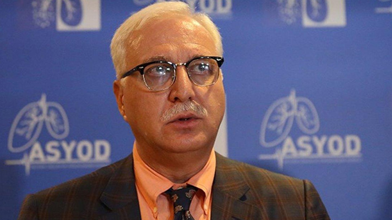 PROF. DR. TEVFIK OZLU