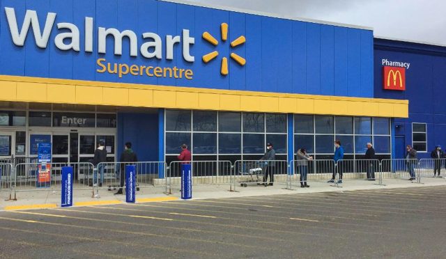 Son-Dakika-Walmart-Metaverve-ve-Kripto-Para-Planini-Acikladi-coin-turk-com