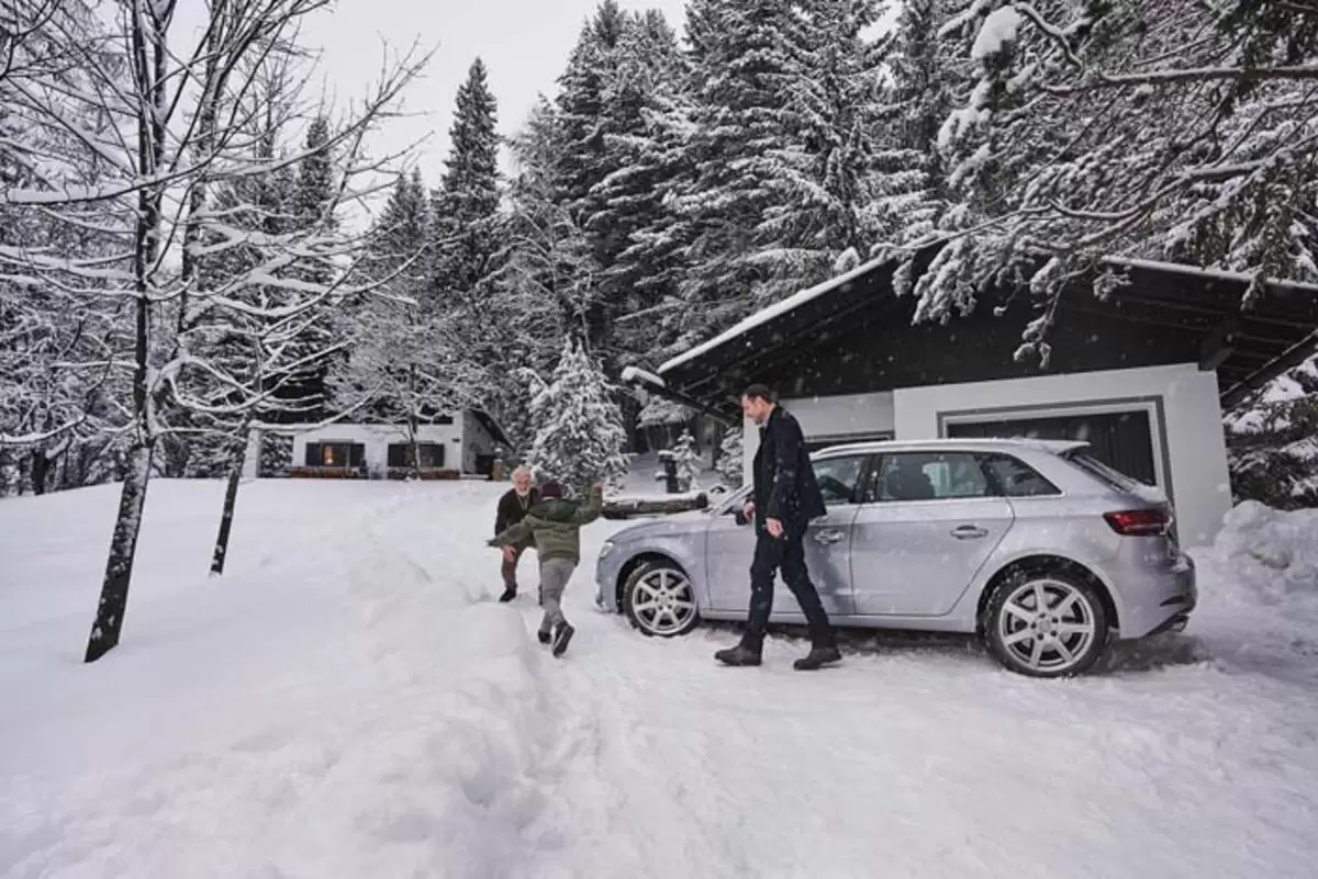 Continental’den sömestr döneminde güvenli yolculuk önerileri