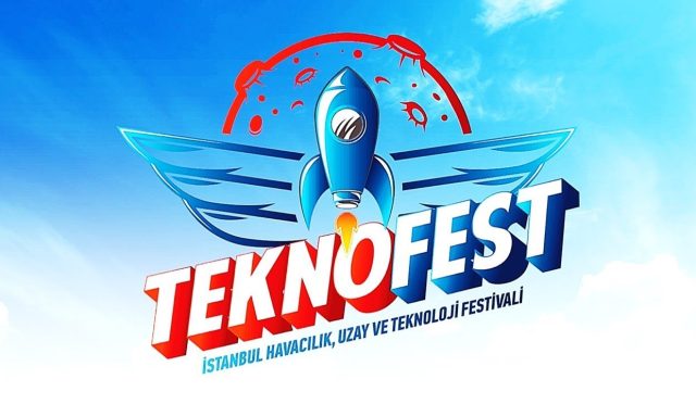 TEKNOFEST