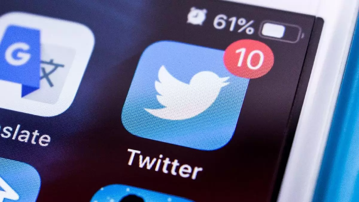 Twitter, “Flock” İsimli yeni özelliğini kullanıma sunmaya hazırlanıyor