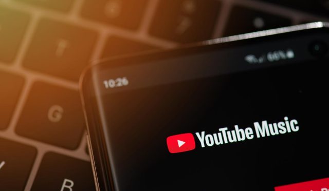YOUTUBE