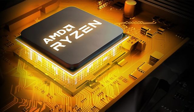 amd-ryzen-6000-warhol-5-ghz-hizini-gorebilir-technopat