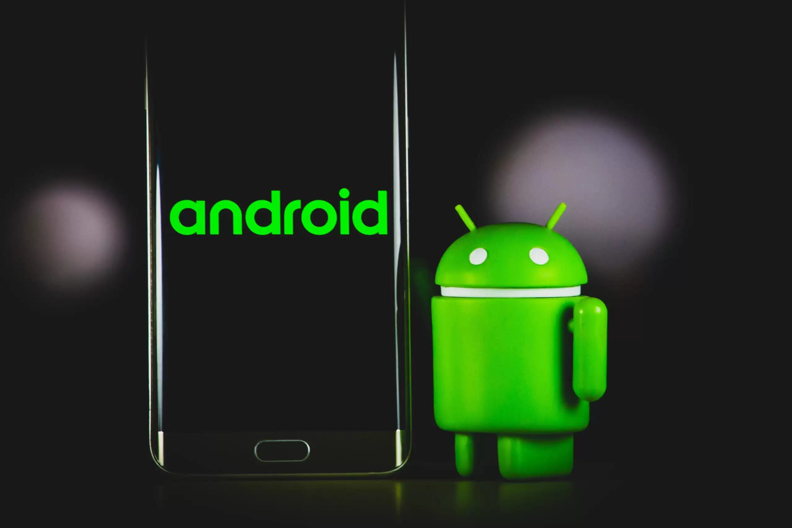 Android 13 özellikleri ve çıkış tarihi netleşiyor