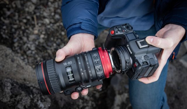 eos-r5-c_lifestyle_11_92eb8fcc26eb4f9c978be9149b1e0a62