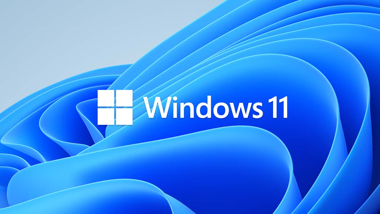 Windows 11 Görev Yöneticisi Yeni Özellikler Alıyor