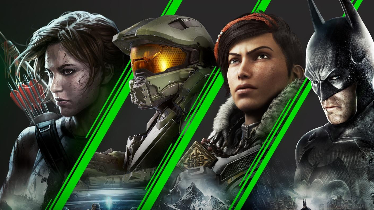 game-pass-icin-ocak-ayinda-gelecek-oyunlar-belli-oldu