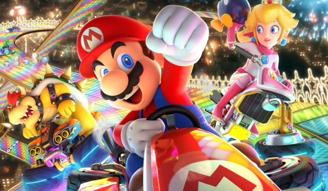 mario-kart-8-deluxe-1-1