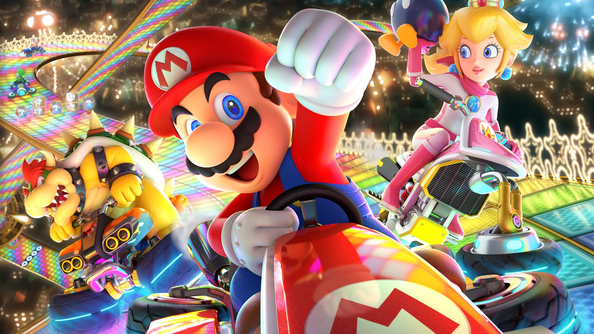 mario-kart-8-deluxe-1-1