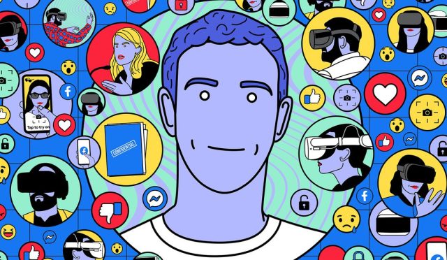 mark-zuckerberg-facebook-un-neden-meta-olarak-yeniden-markalastigini-acikliyor