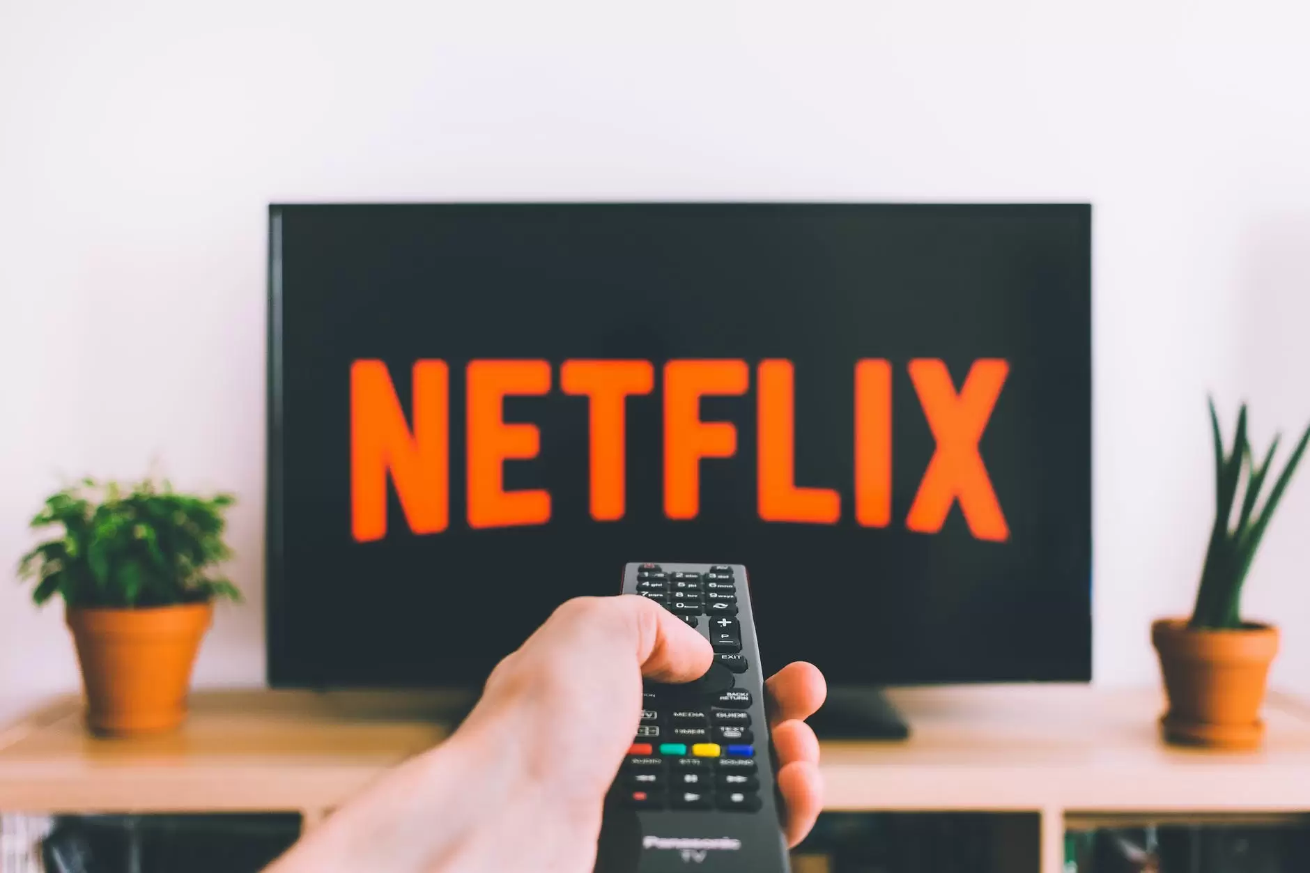 2022 Netflix üyelik ücreti ne kadar?
