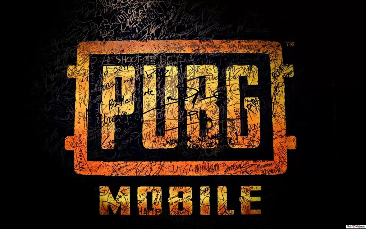 PUBG MOBILE Dünya Şampiyonası’nda Türk takımlarından büyük başarı