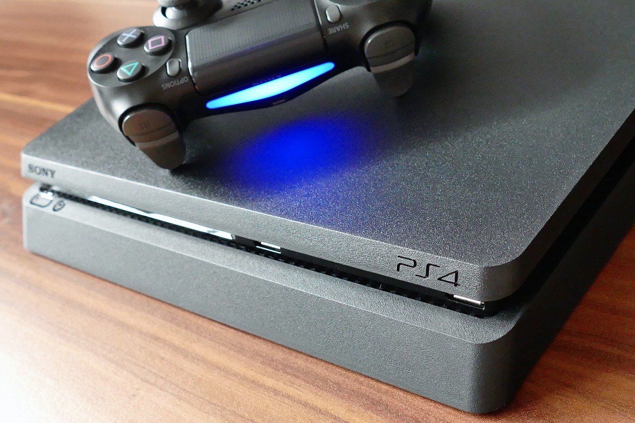 ps4 2326616 1280