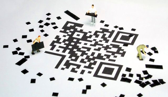 qr-kod-dolandiriciligi