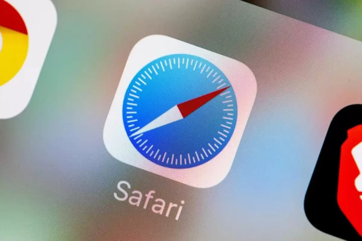 Safari’de kişisel verilerinizi sızdırabilecek güvenlik açığı bulundu