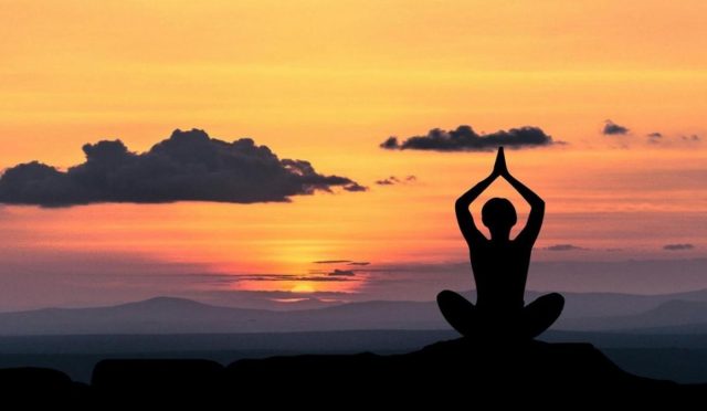 t25_meditasyon-nedir-ne-demek-144