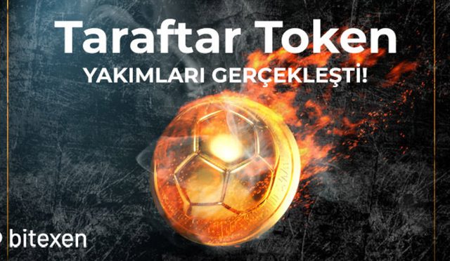 taraftartokenyakim