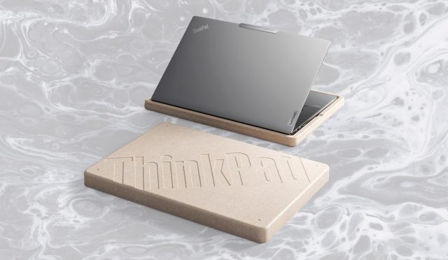 thinkpad