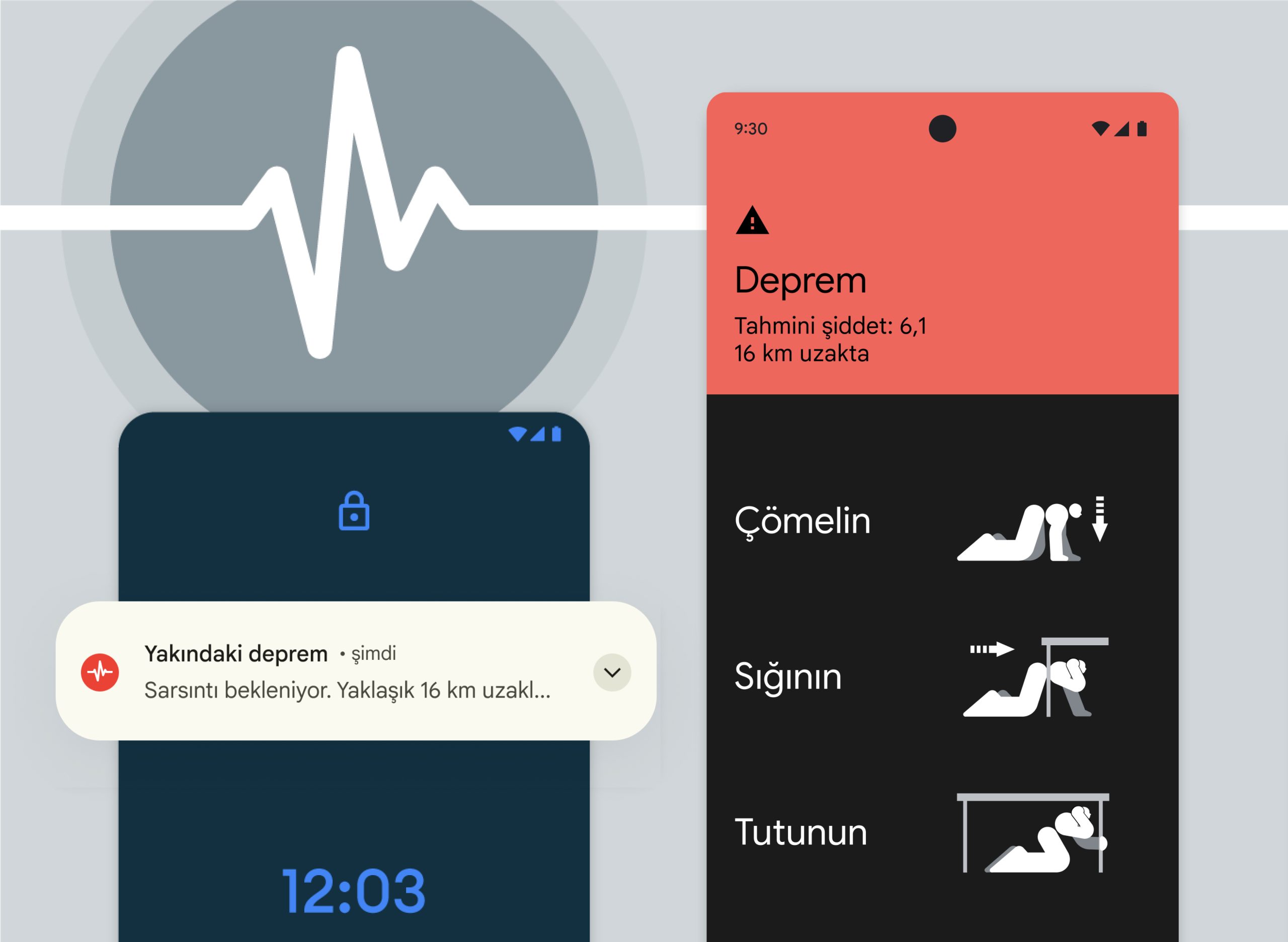 1643814714 0202 Deprem Uyari Sistemi 2 scaled