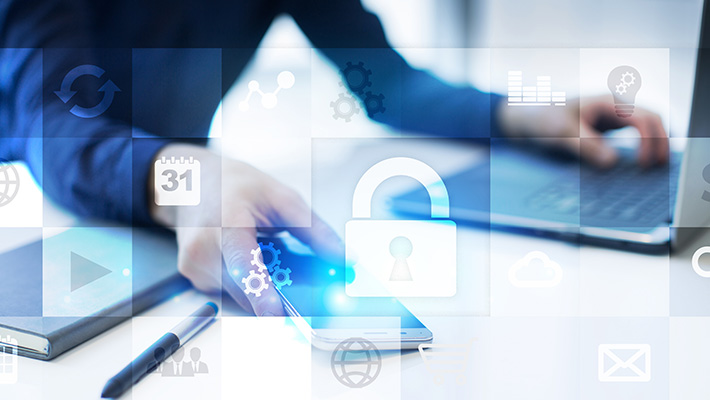 1643867801 siber zorbalik