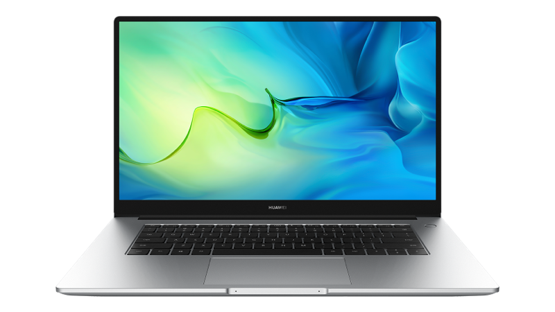 1643959817 Huawei MateBook D15 1 edited