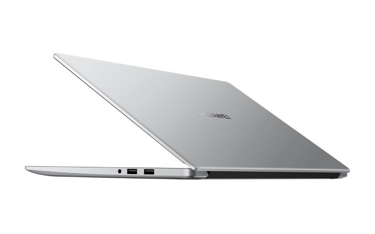 1643959818 Huawei MateBook D15 5 edited