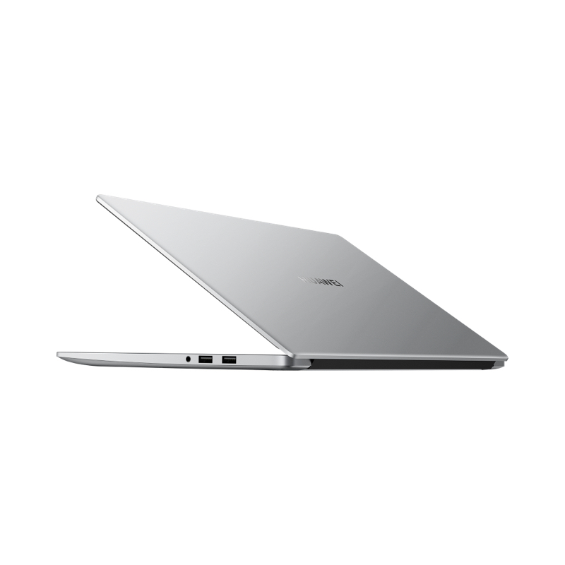 1645177159 Huawei MateBook D15 R5 5 1