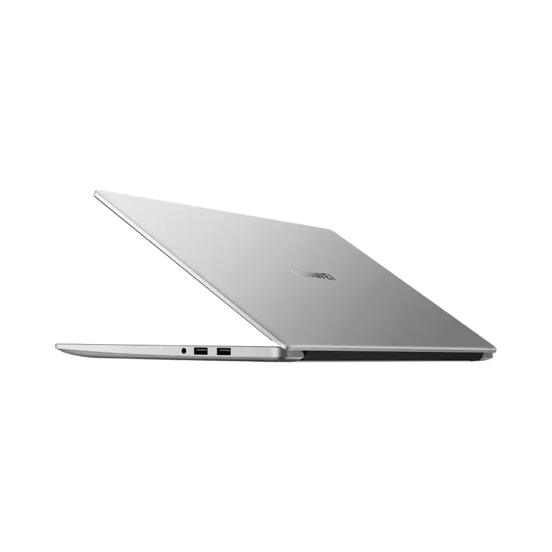 HUAWEI MateBook D15 R5 Satışa Sunuldu