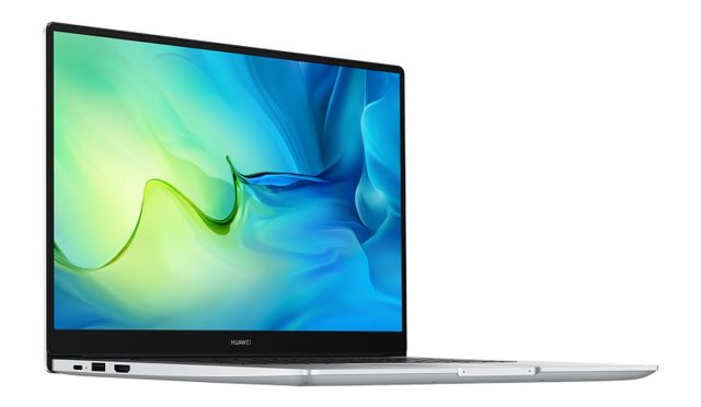 1645177159_Huawei_MateBook_D15_R5__6_.v1