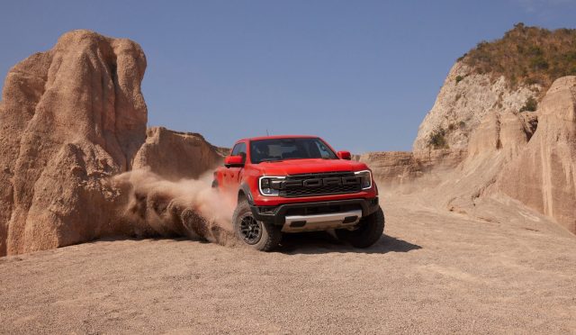 1645519369_2022_NEXT_GEN_RANGER_RAPTOR_EXTERIOR_01