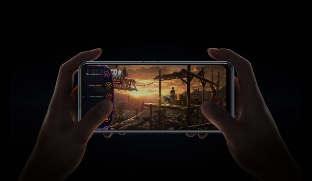 1645610764_vivo_ultra_game_mode