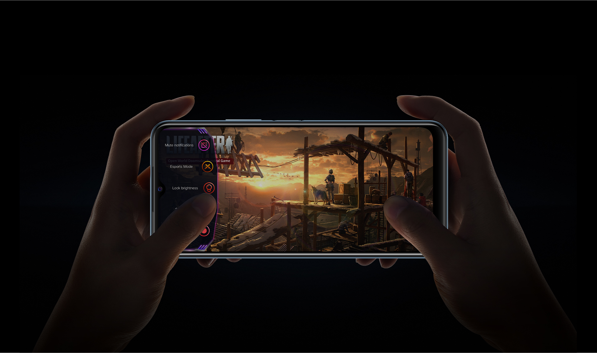1645610764_vivo_ultra_game_mode