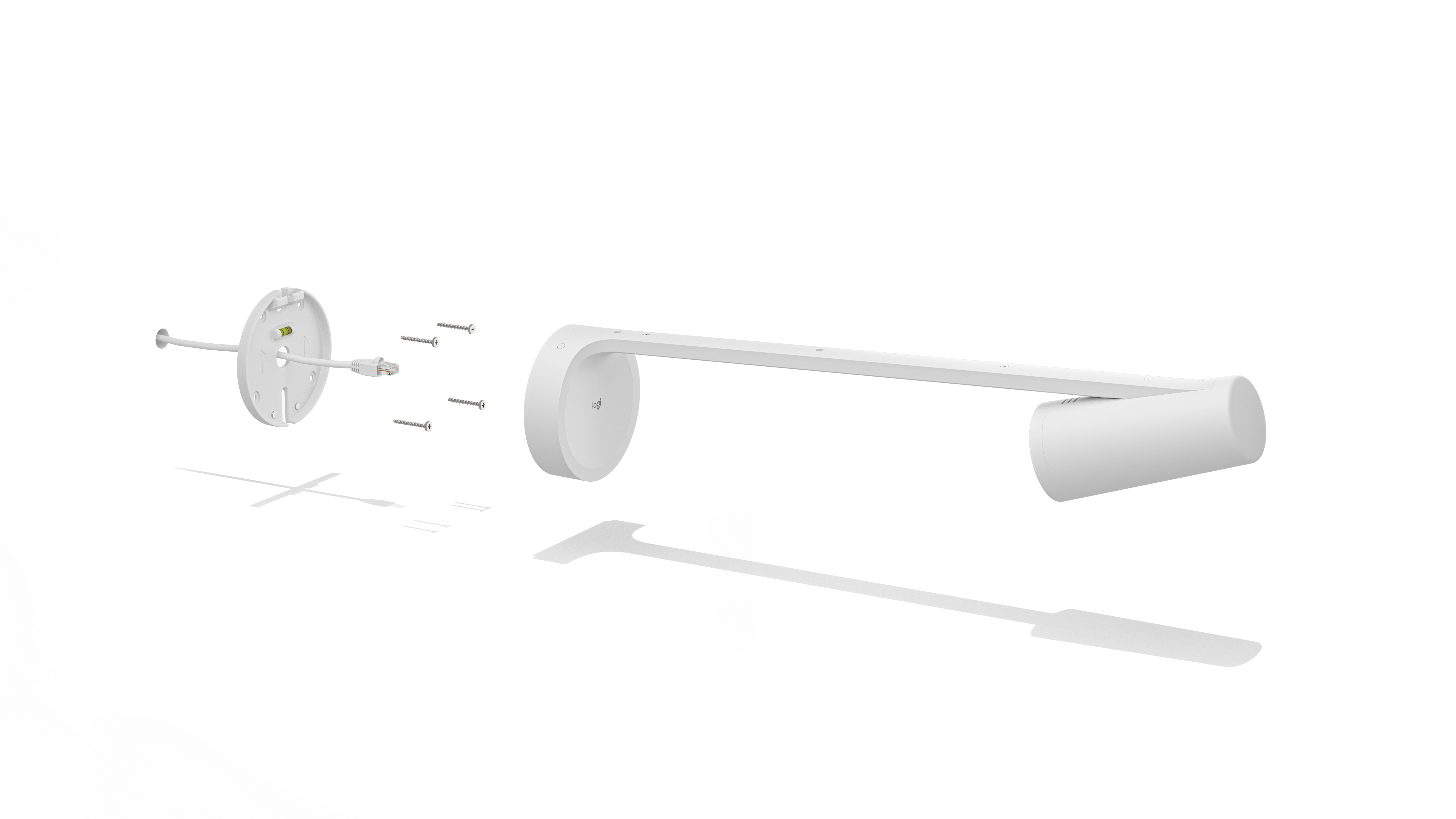 1645688875 1621502364 High Resolution PNG Scribe PDP Wall Mounting