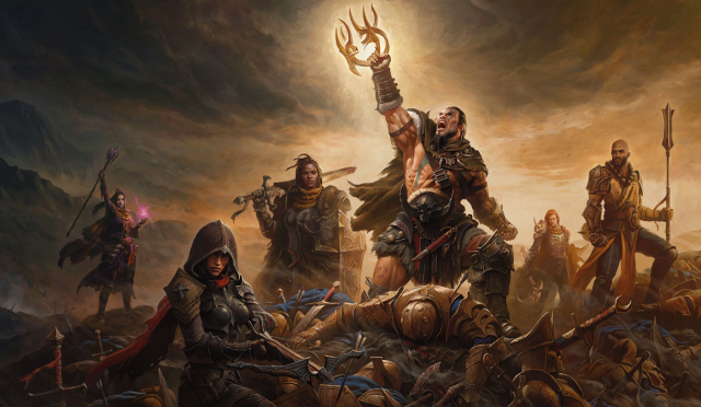 1645689920_Diablo_Immortal_Kapali_Beta_1