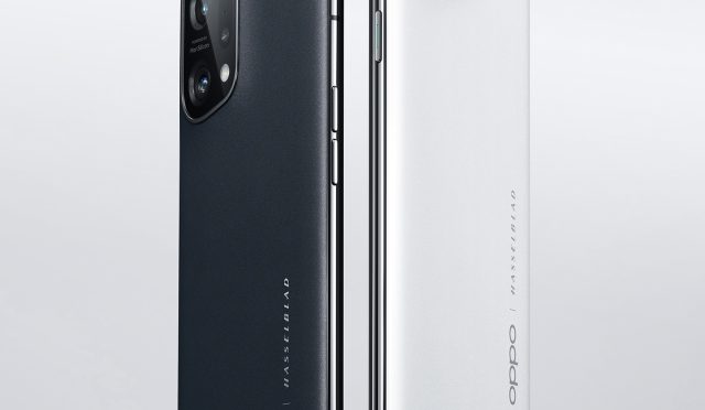 1645690841_OPPO_Find_X5