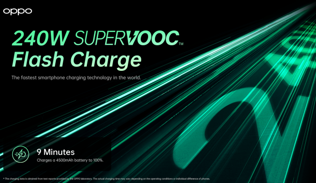 1646049384_240W_SUPERVOOC