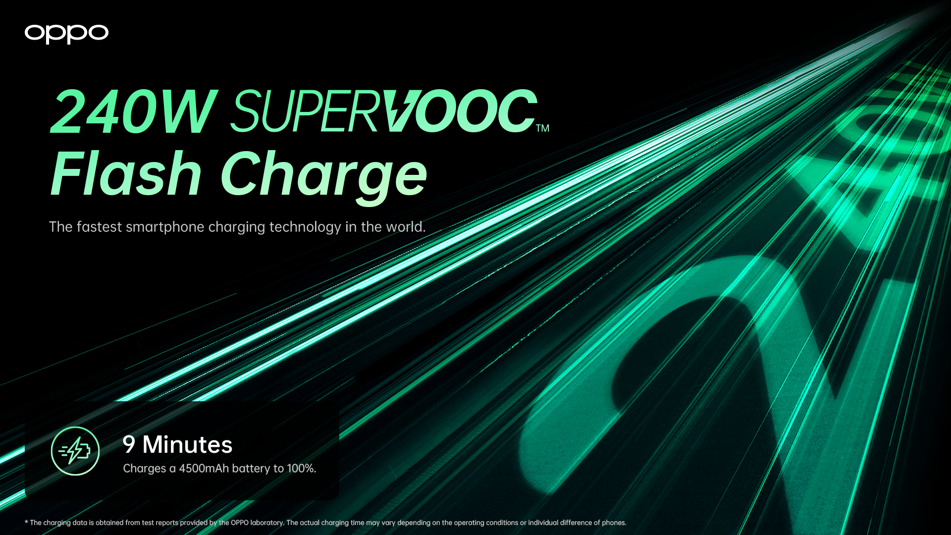 1646049384_240W_SUPERVOOC