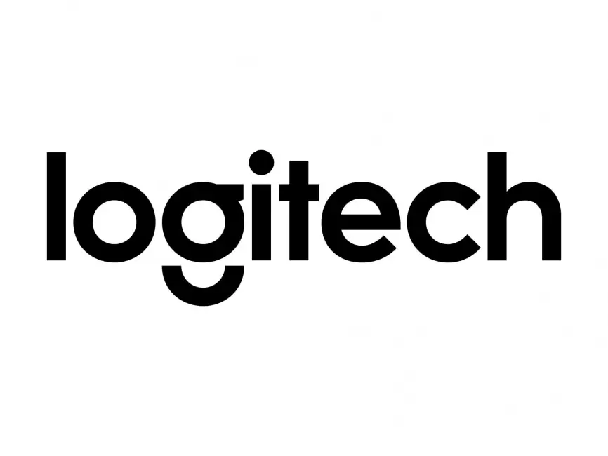 Logitech, Ürünlerinde Geri Dönüştürülmüş Plastik Kullanımını  Artırıyor