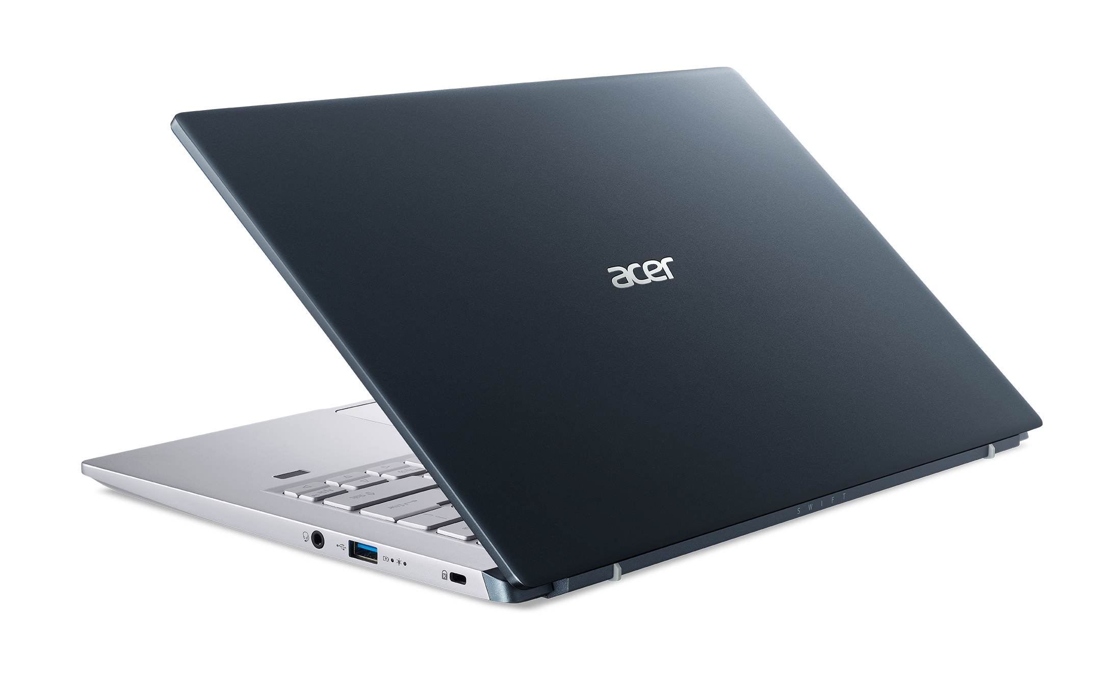ACER 1
