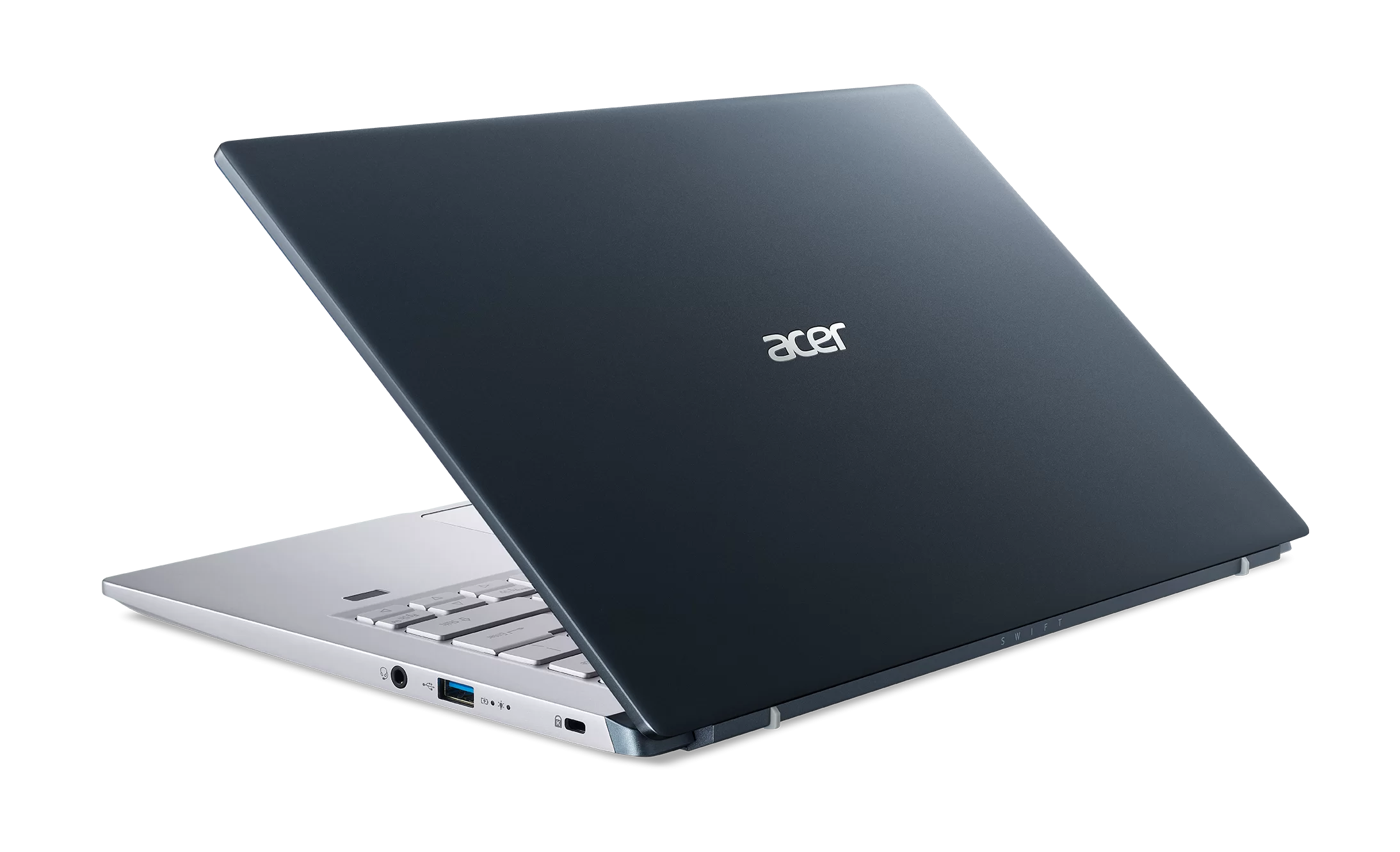 Acer Swift X, Türkiye’de