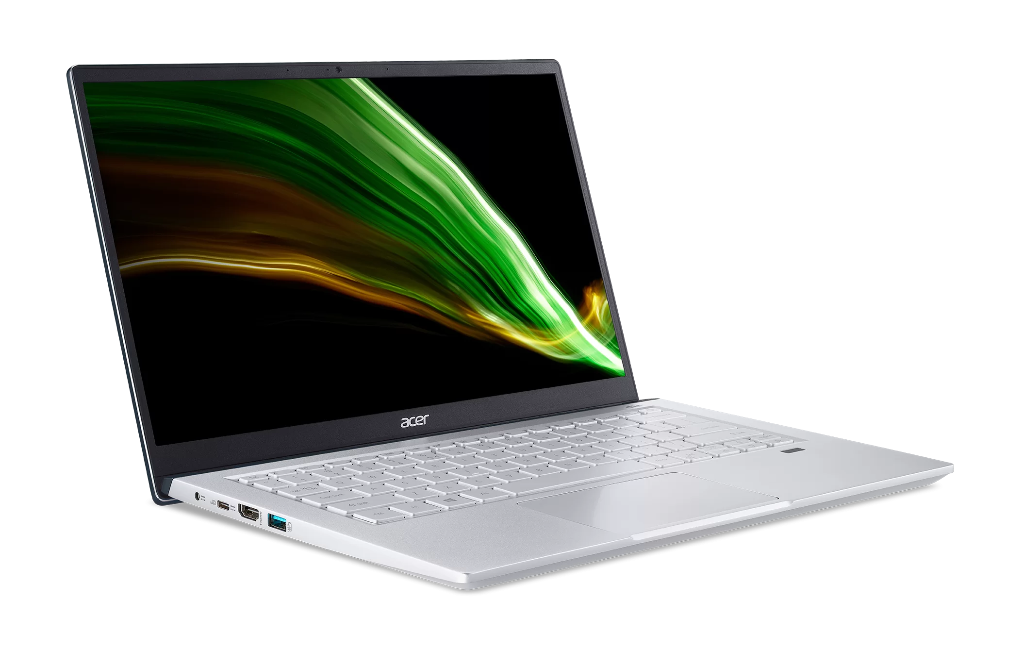 Acer Swift X, Türkiye’de